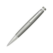 Penna Festina Cromata Chrono Bike