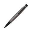 PENNA FESTINA CROMATA NERA FWS4102/D CHRONO BIKE