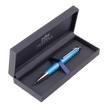 Penna Festina Blu