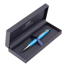 Penna Festina Blu