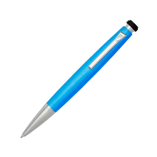 Penna Festina Blu