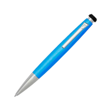 Penna Festina Blu