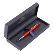 PENNA FESTINA ROSSA FWS4104/P CHRONO BIKE