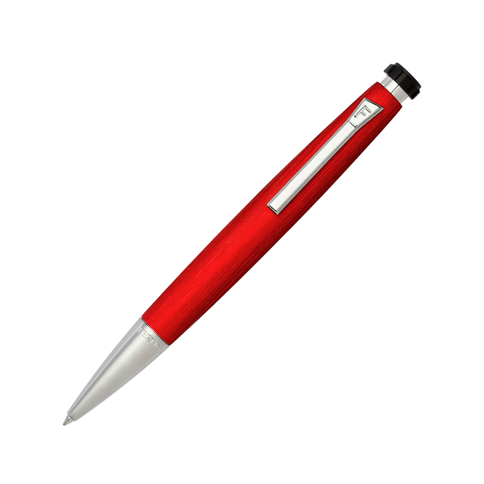 PENNA FESTINA ROSSA FWS4104/P CHRONO BIKE