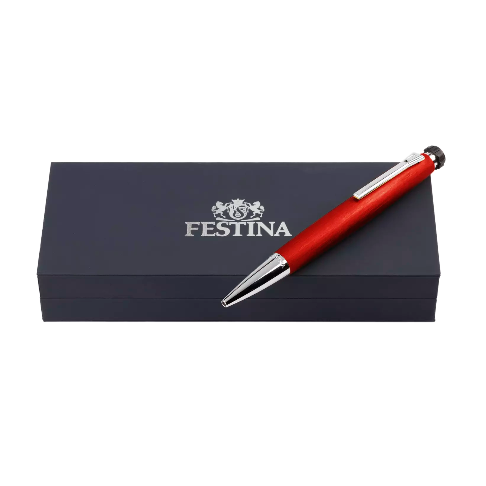 PENNA FESTINA ROSSA FWS4104/P CHRONO BIKE