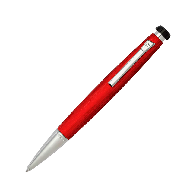 PENNA FESTINA ROSSA FWS4104/P CHRONO BIKE