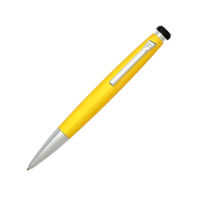 Penna Festina Giallo Chrono Bike