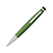 PENNA FESTINA VERDE FWS4104/T CHRONO BIKE