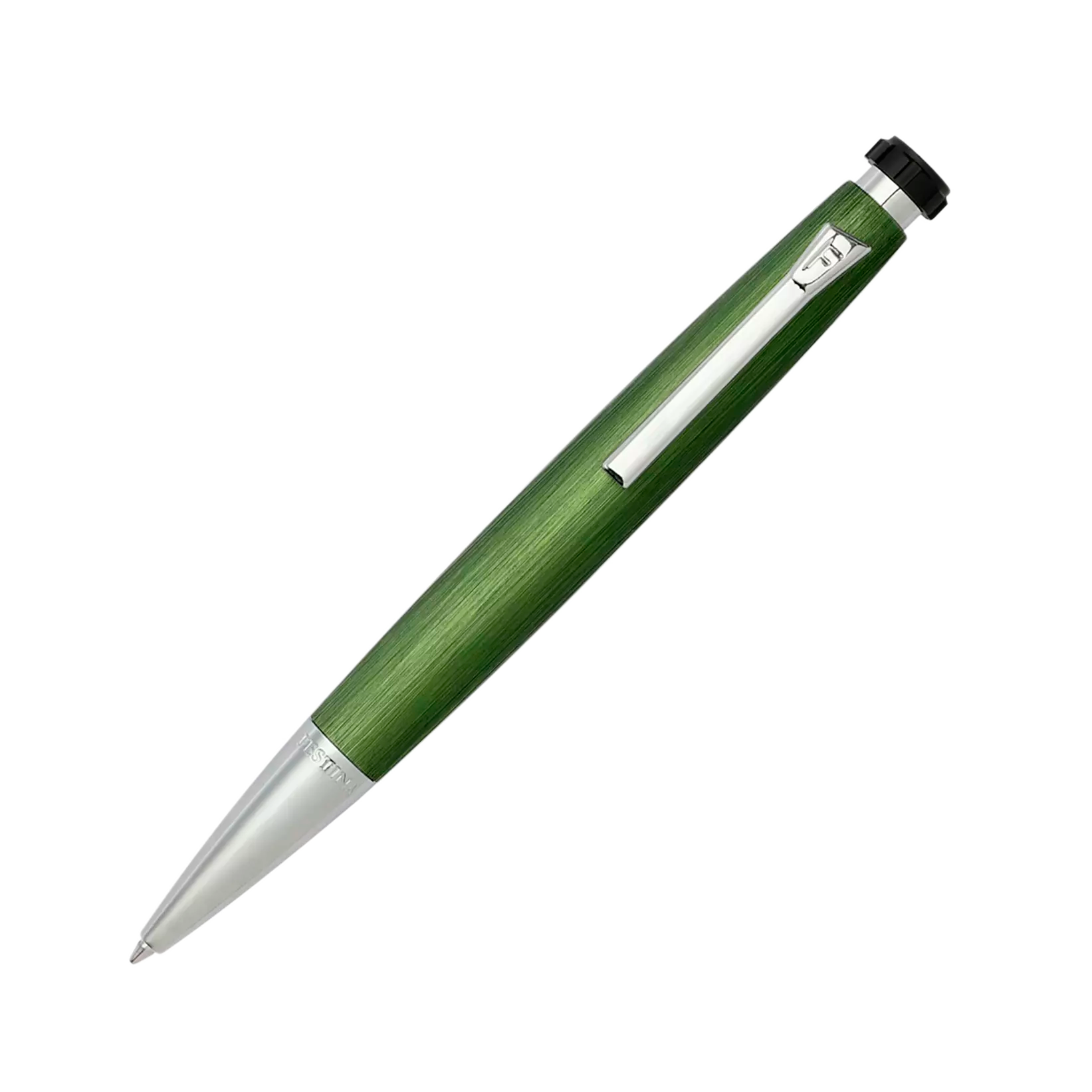 PENNA FESTINA VERDE FWS4104/T CHRONO BIKE
