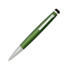 PENNA FESTINA VERDE FWS4104/T CHRONO BIKE