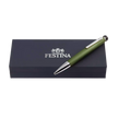 PENNA FESTINA VERDE FWS4104/T CHRONO BIKE
