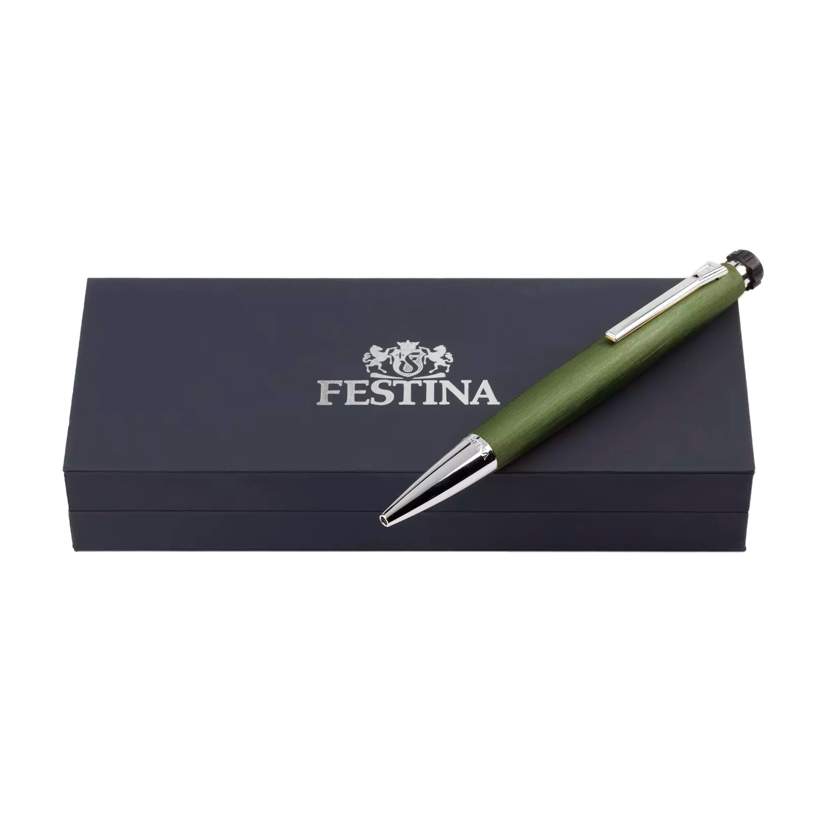 PENNA FESTINA VERDE FWS4104/T CHRONO BIKE