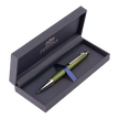 PENNA FESTINA VERDE FWS4104/T CHRONO BIKE