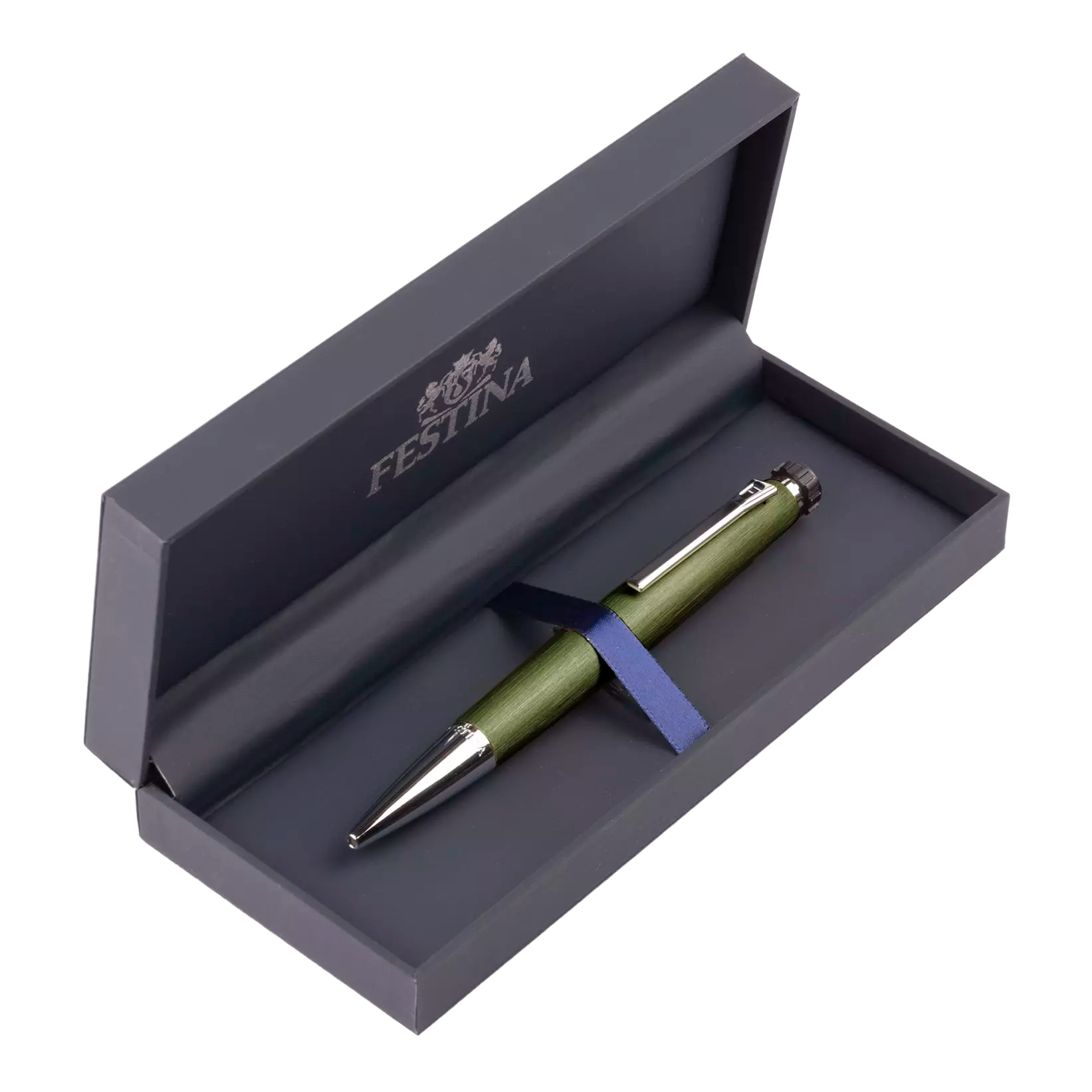 PENNA FESTINA VERDE FWS4104/T CHRONO BIKE