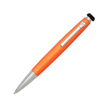 PENNA FESTINA ARANCIONE FWS4104/U CHRONO BIKE