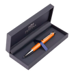 PENNA FESTINA ARANCIONE FWS4104/U CHRONO BIKE