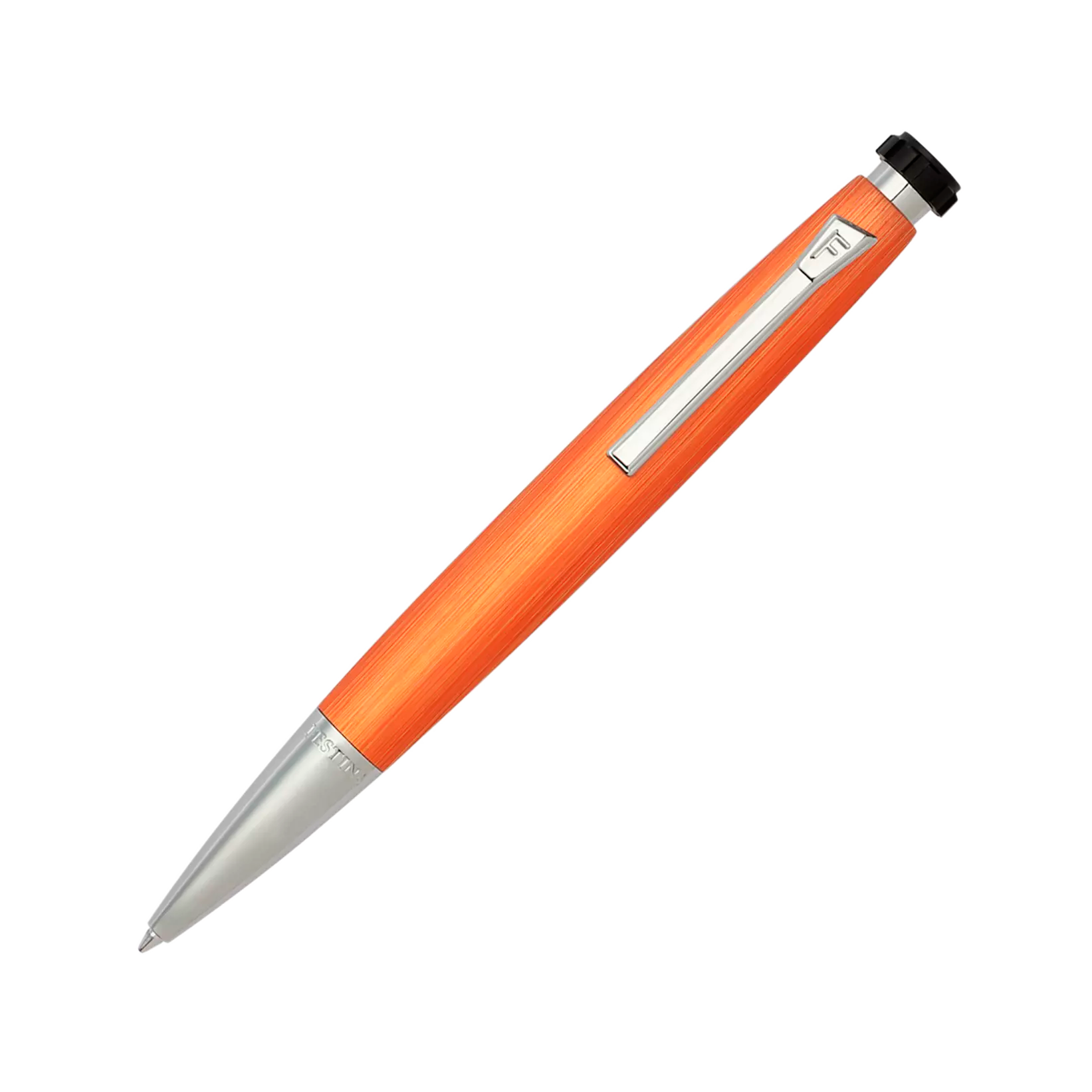 PENNA FESTINA ARANCIONE FWS4104/U CHRONO BIKE