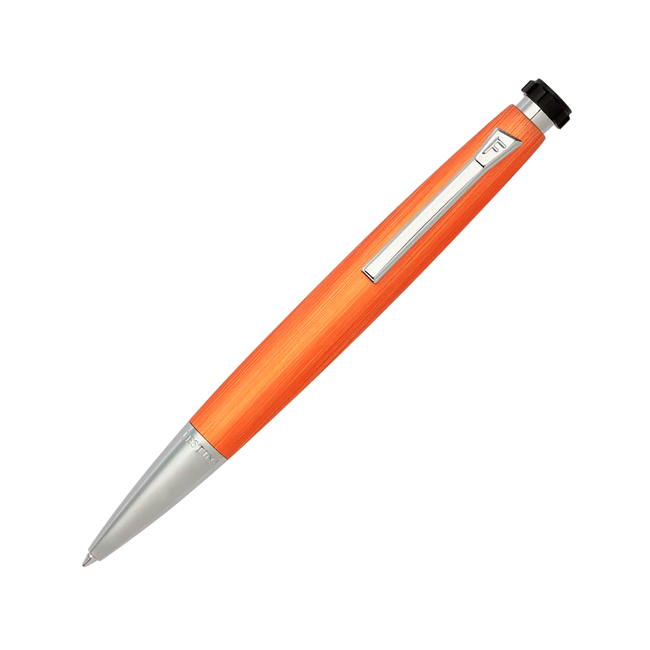 PENNA FESTINA ARANCIONE FWS4104/U CHRONO BIKE
