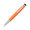 PENNA FESTINA ARANCIONE FWS4104/U CHRONO BIKE