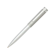 PENNA FESTINA GRIGIA FWS4107/B PRESTIGE