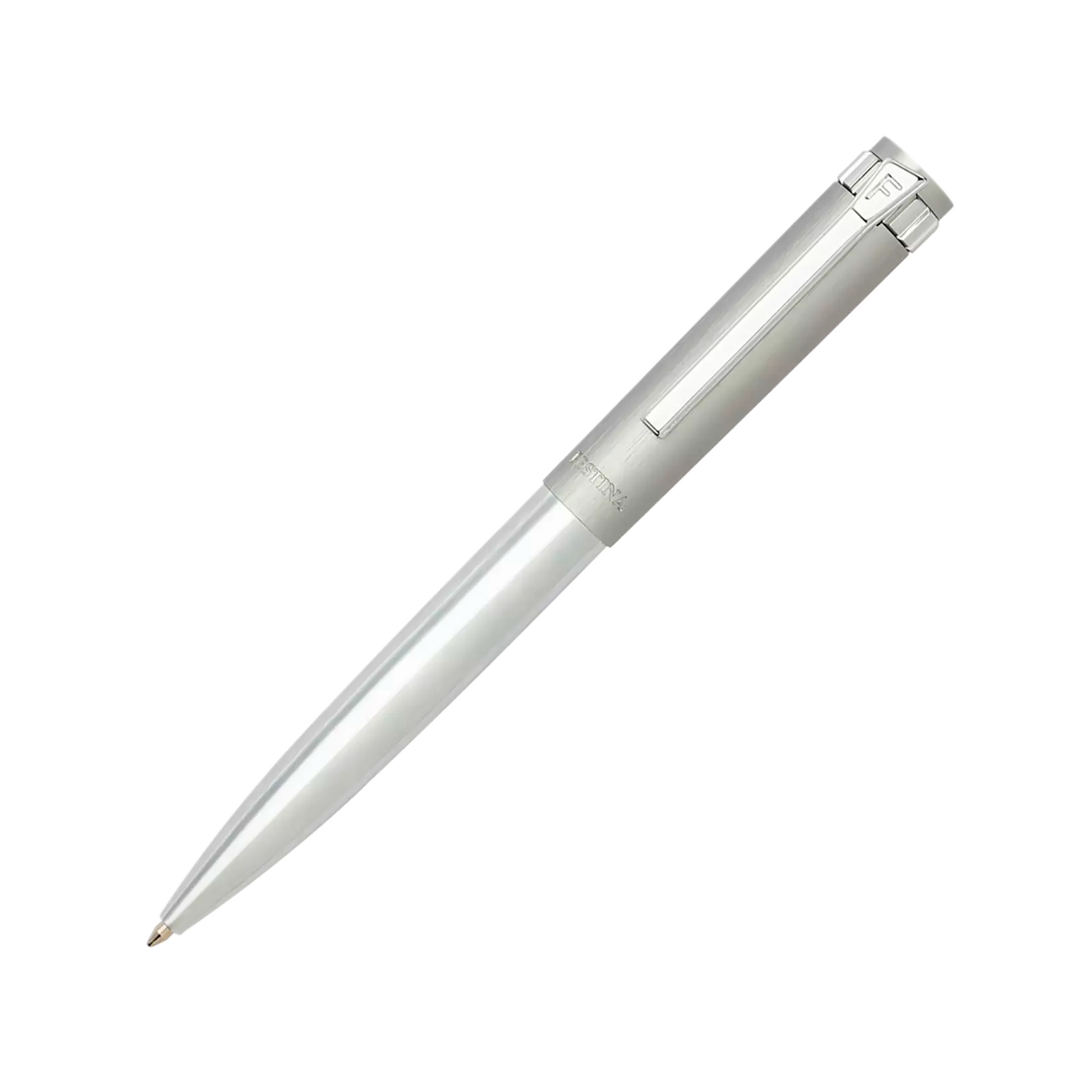 PENNA FESTINA GRIGIA FWS4107/B PRESTIGE