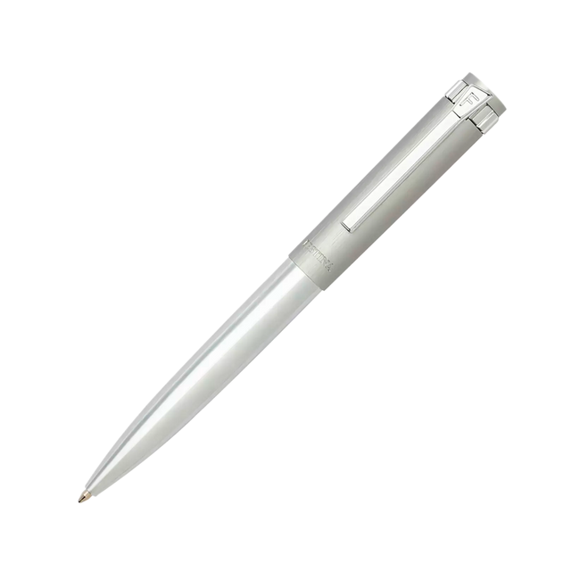PENNA FESTINA GRIGIA FWS4107/B PRESTIGE