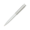 PENNA FESTINA GRIGIA FWS4107/B PRESTIGE