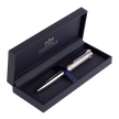 PENNA FESTINA GRIGIA FWS4107/B PRESTIGE