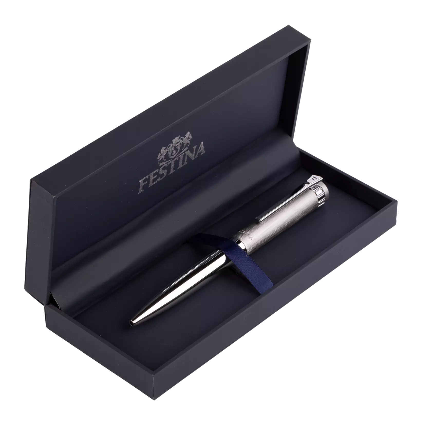 PENNA FESTINA GRIGIA FWS4107/B PRESTIGE