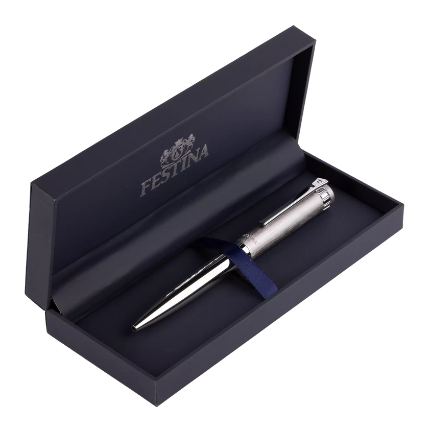 PENNA FESTINA GRIGIA FWS4107/B PRESTIGE
