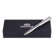 PENNA FESTINA GRIGIA FWS4107/B PRESTIGE