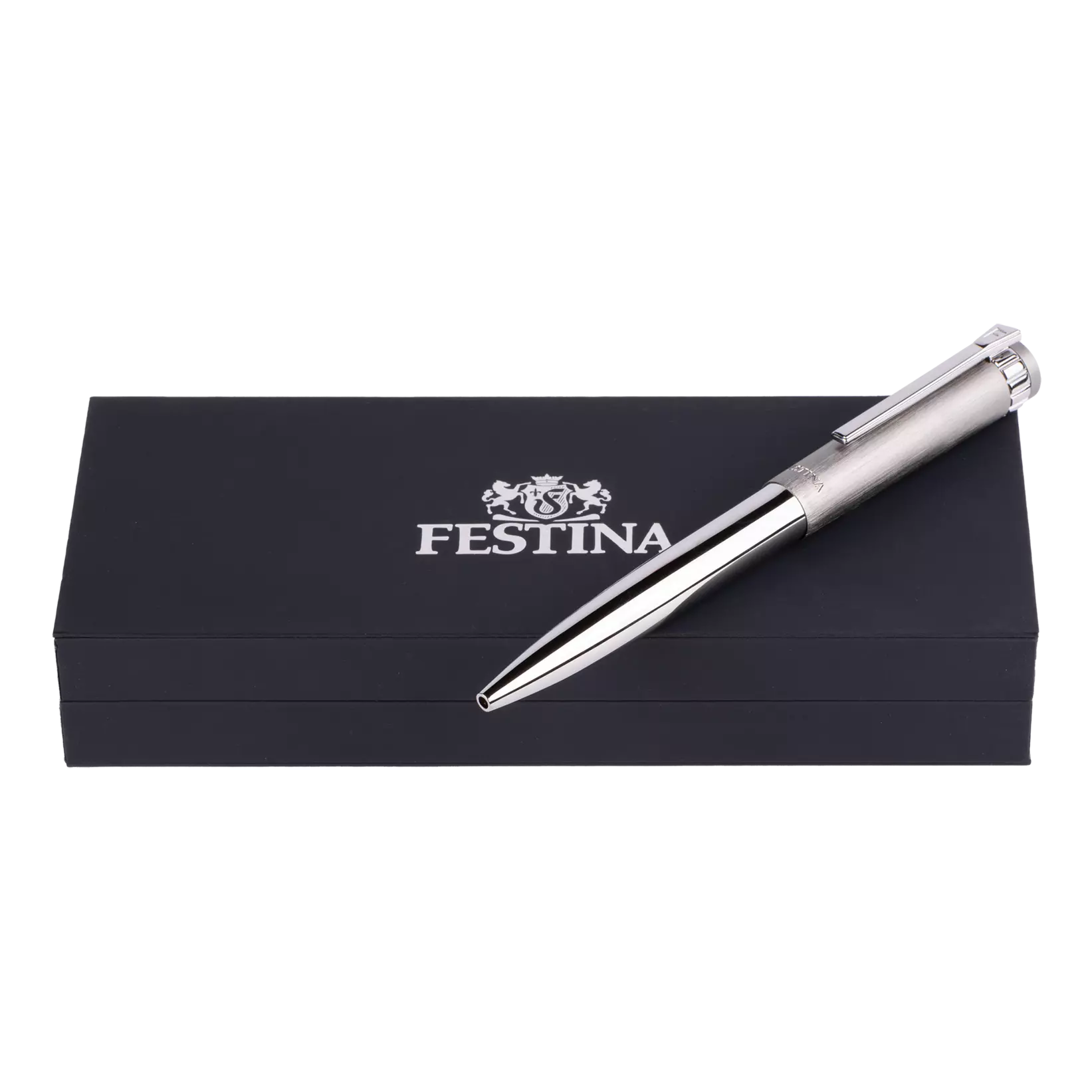 PENNA FESTINA GRIGIA FWS4107/B PRESTIGE