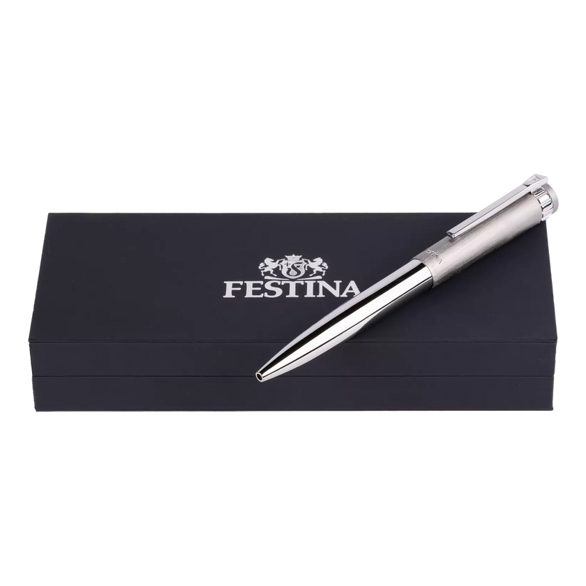 PENNA FESTINA GRIGIA FWS4107/B PRESTIGE