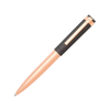 PENNA FESTINA GRIGIA E ORO ROSA FWS4107/D PRESTIGE