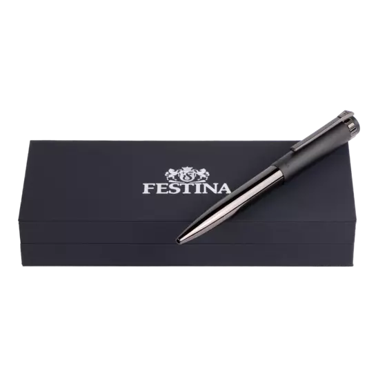 Penna Festina Nera Prestige