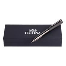 Penna Festina Nera Prestige