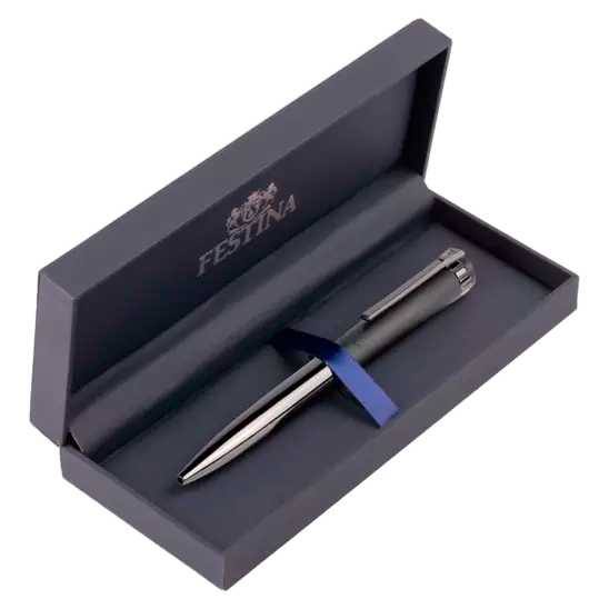 Penna Festina Nera Prestige