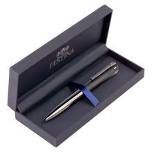 Penna Festina Nera Prestige