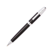 PENNA FESTINA NERA FWS4110/A CLASSICALS