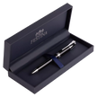 PENNA FESTINA NERA FWS4110/A CLASSICALS