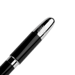 PENNA FESTINA NERA FWS4110/A CLASSICALS