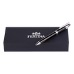 PENNA FESTINA NERA FWS4110/A CLASSICALS