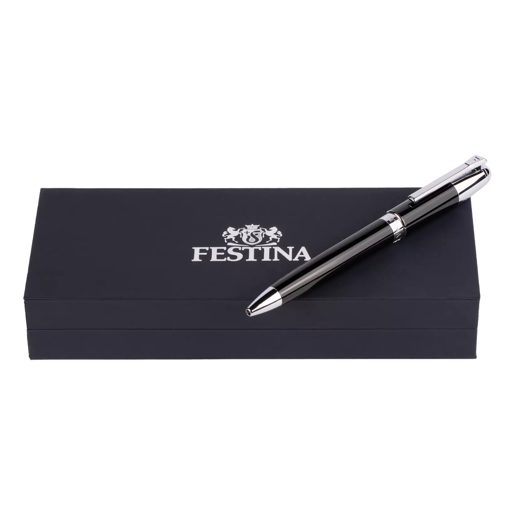 PENNA FESTINA NERA FWS4110/A CLASSICALS