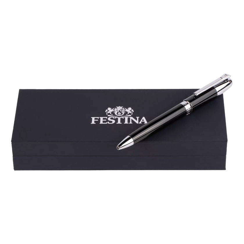 PENNA FESTINA NERA FWS4110/A CLASSICALS