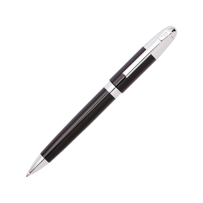PENNA FESTINA NERA FWS4110/A CLASSICALS