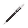 PENNA FESTINA NERA FWS4110/A CLASSICALS