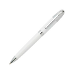 PENNA FESTINA BIANCA FWS4110/F CLASSICALS