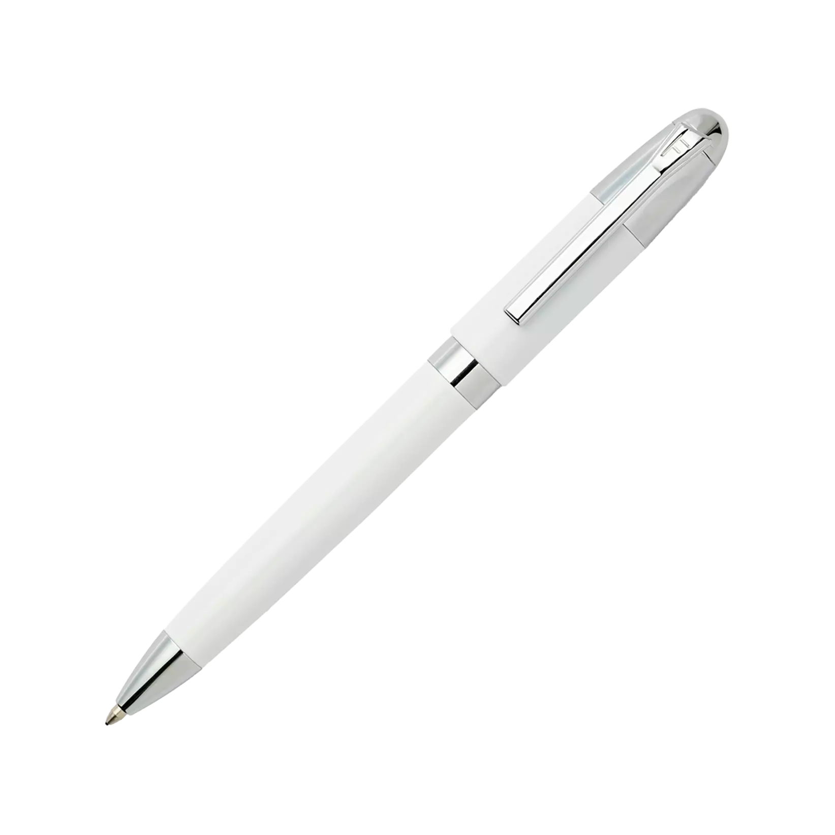 PENNA FESTINA BIANCA FWS4110/F CLASSICALS