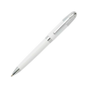 PENNA FESTINA BIANCA FWS4110/F CLASSICALS