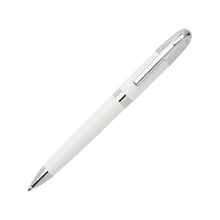 Penna Festina Bianca Classicals